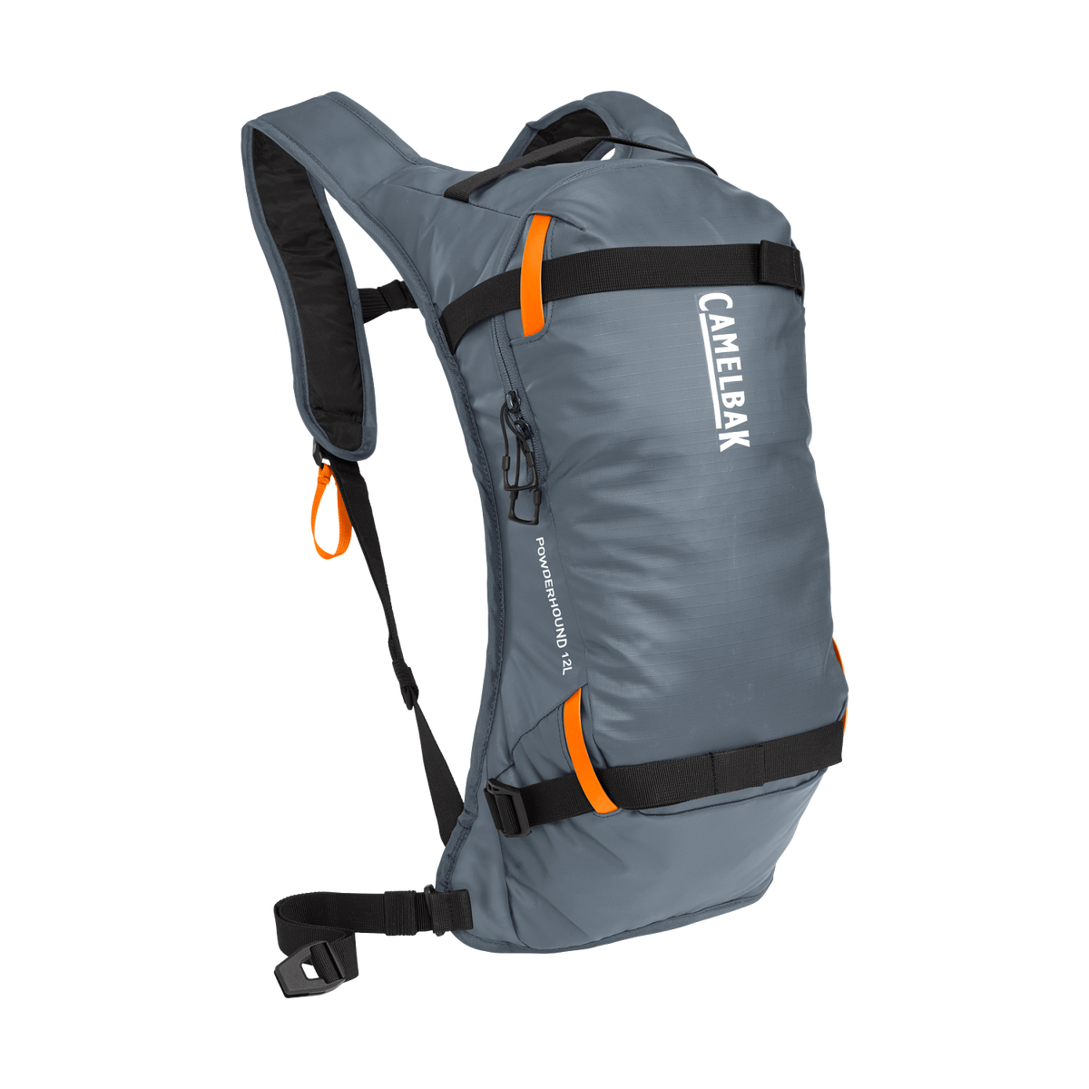 powderhound-tm-12-hydration-pack-e1 hrxlnhuw7p