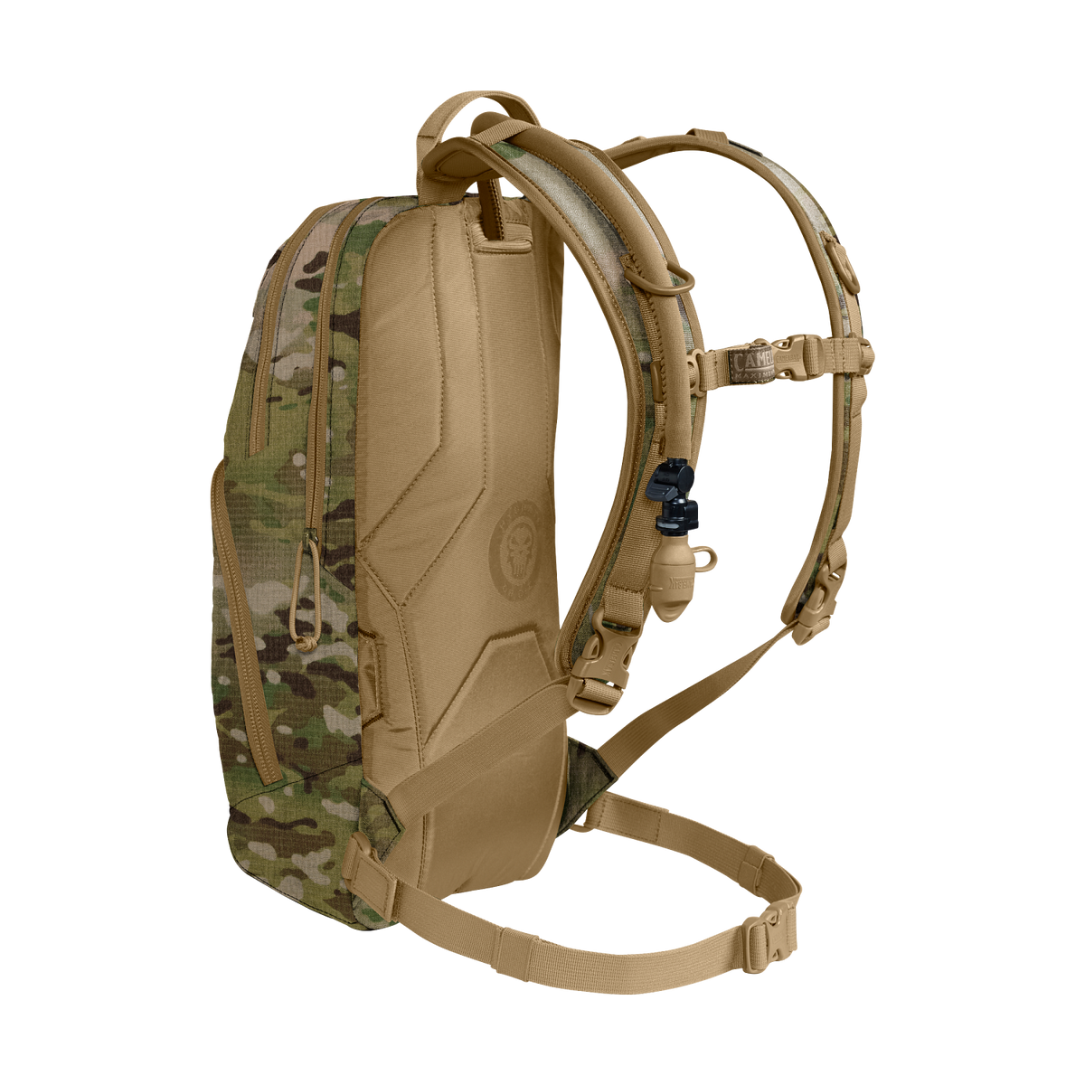 m-u-l-e-100oz-mil-spec-crux-d0 hsghepdra1