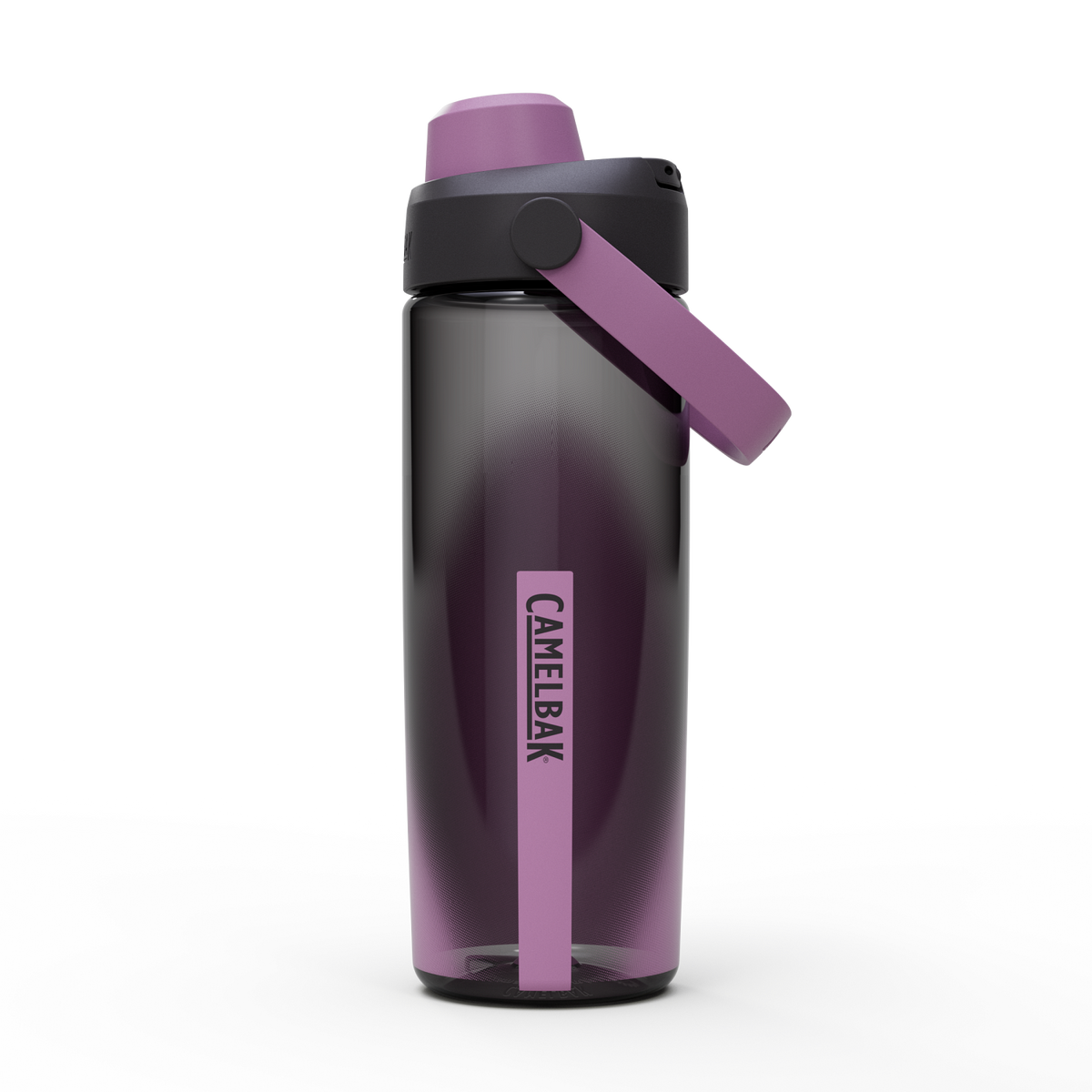 thrivetm-chug-20oz-bottle-with-tritantm-renew-u5 huvf23ulyo