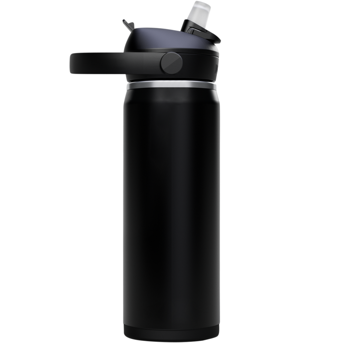 thrivetm-flip-straw-20oz-bottle-insulated-stainless-steel-h1 hwk9f3pg4t