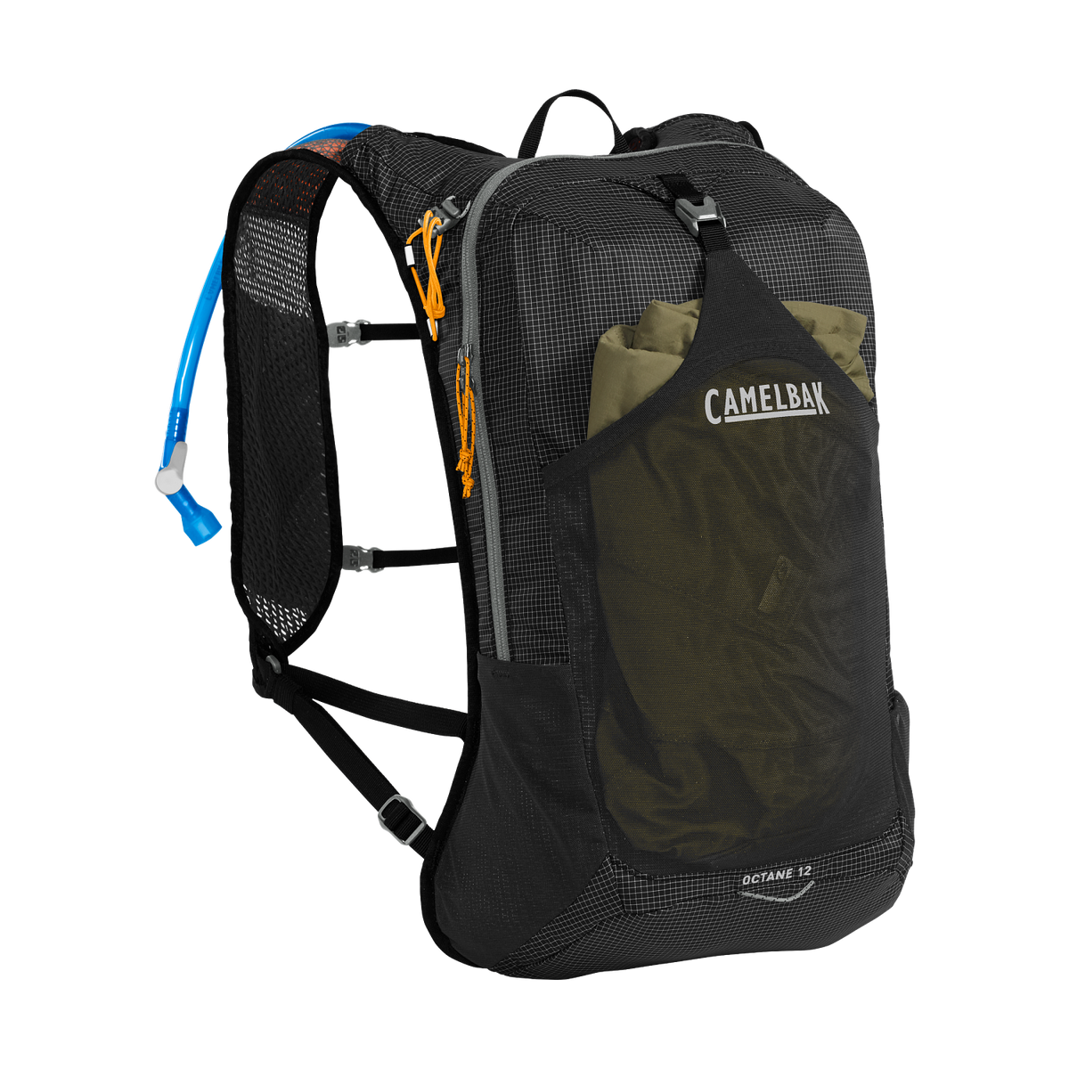 octanetm-12-hydration-hiking-pack-with-fusiontm-2l-reservoir-q5 hwlyc4jzms