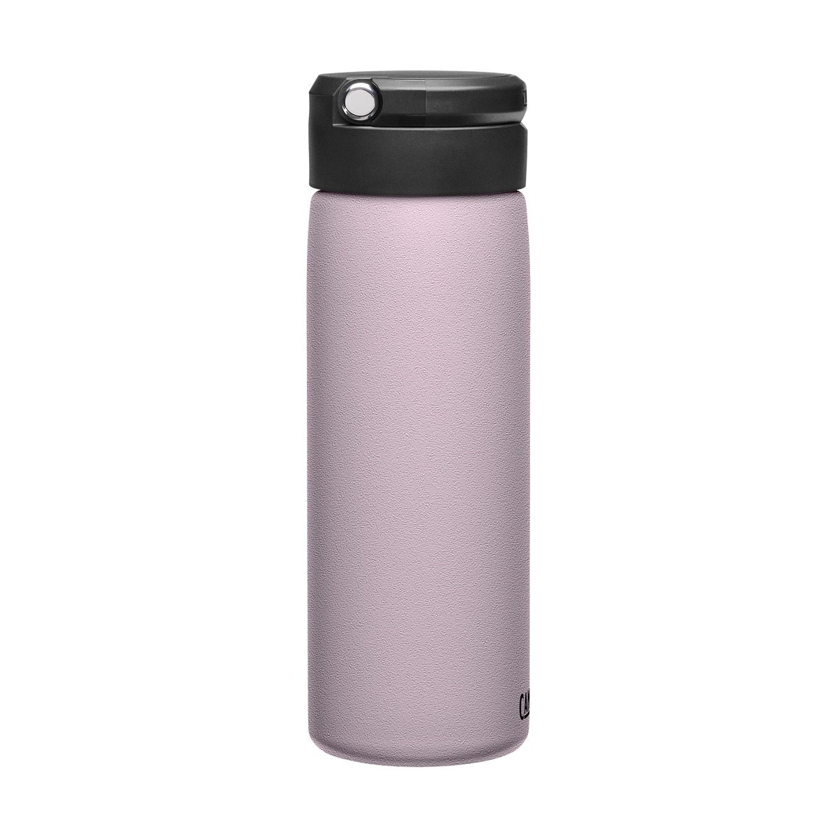 fit-cap-20oz-water-bottle-insulated-stainless-steel-i8 hwzmhbd24p