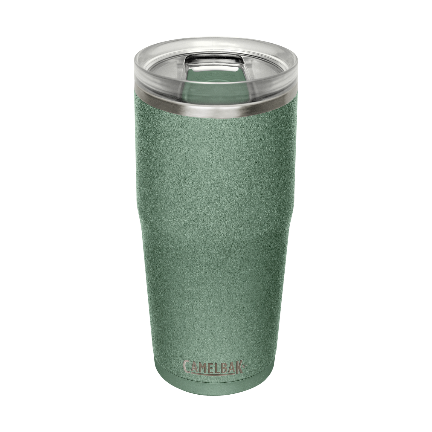 thrivetm-20-oz-tumbler-insulated-stainless-steel-c5 hxa8wnmmih