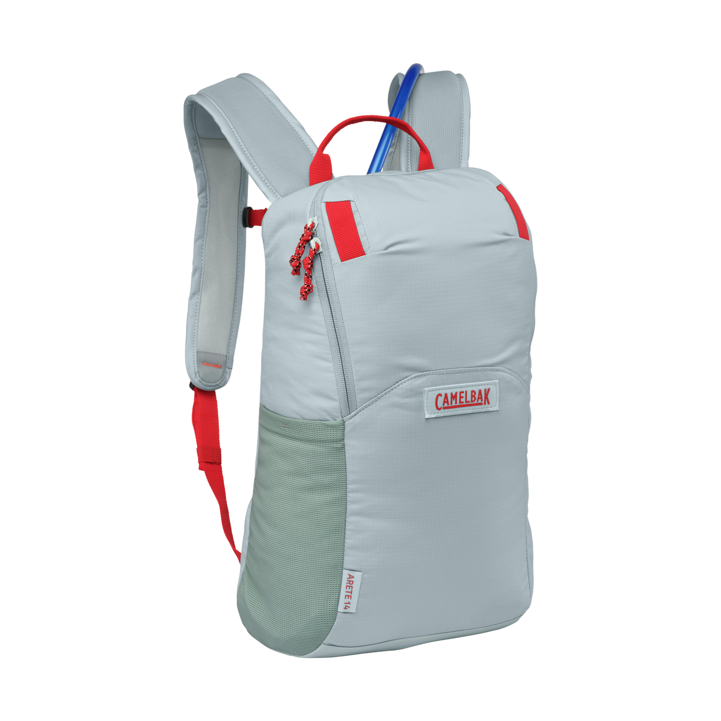 aretetm-14-pack-1-5l-x4 hxqrvdvwn0