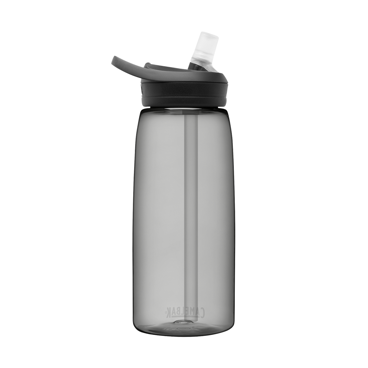 eddy-32oz-bottle-with-tritantm-renew-q2 hzuducmz2h