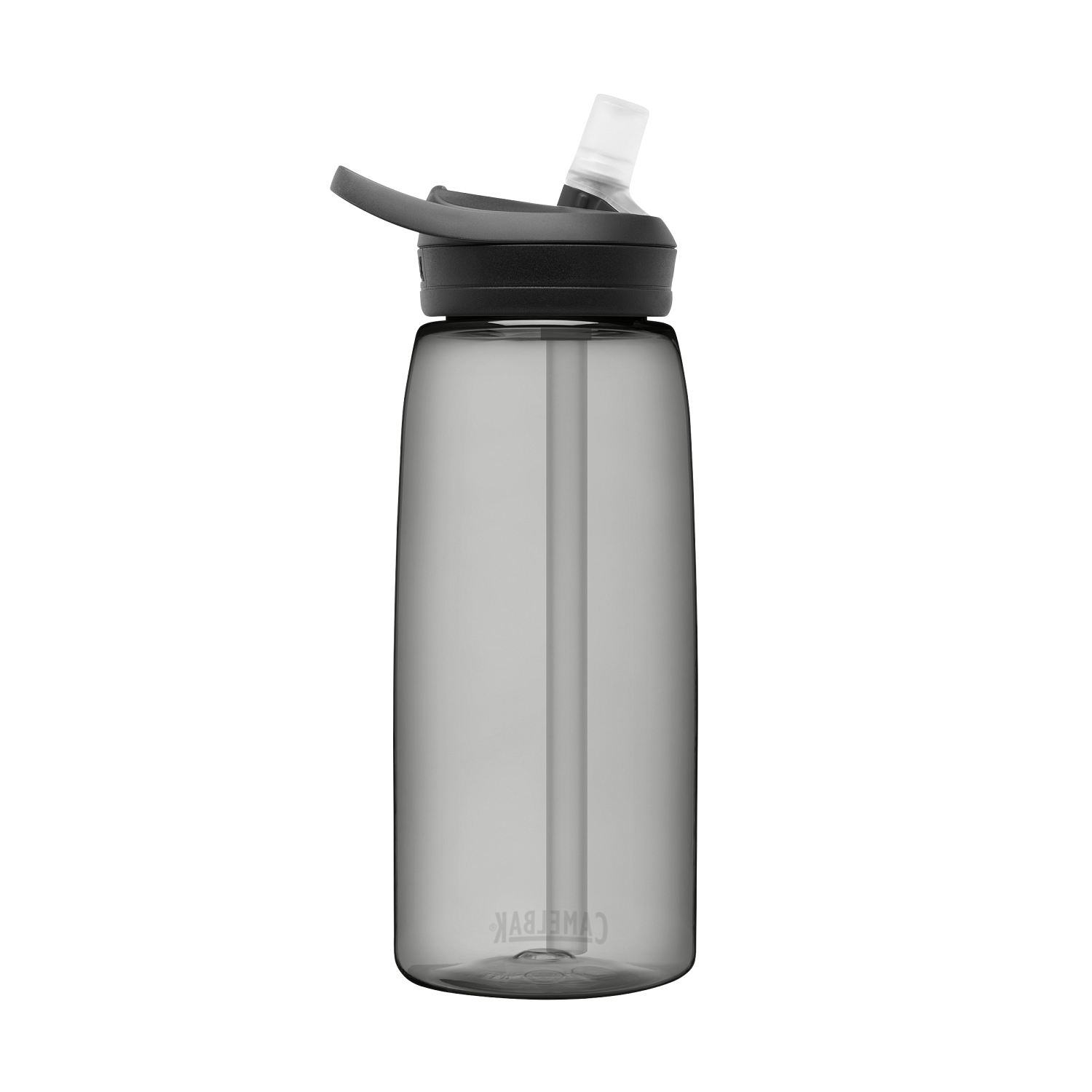 eddy-32oz-bottle-with-tritantm-renew-q2 hzuducmz2h