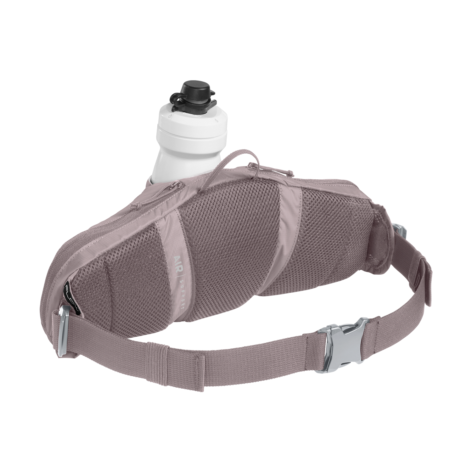 podium-flowtm-2-waist-pack-with-21oz-podium-dirt-series-bottle-l3 i355klqonx
