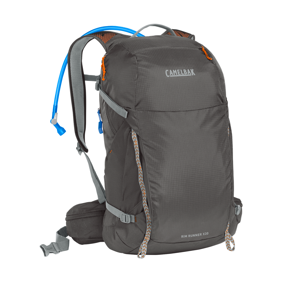 rim-runnertm-x30-hiking-hydration-pack-with-crux-2l-reservoir-h3 i3qis6gihp