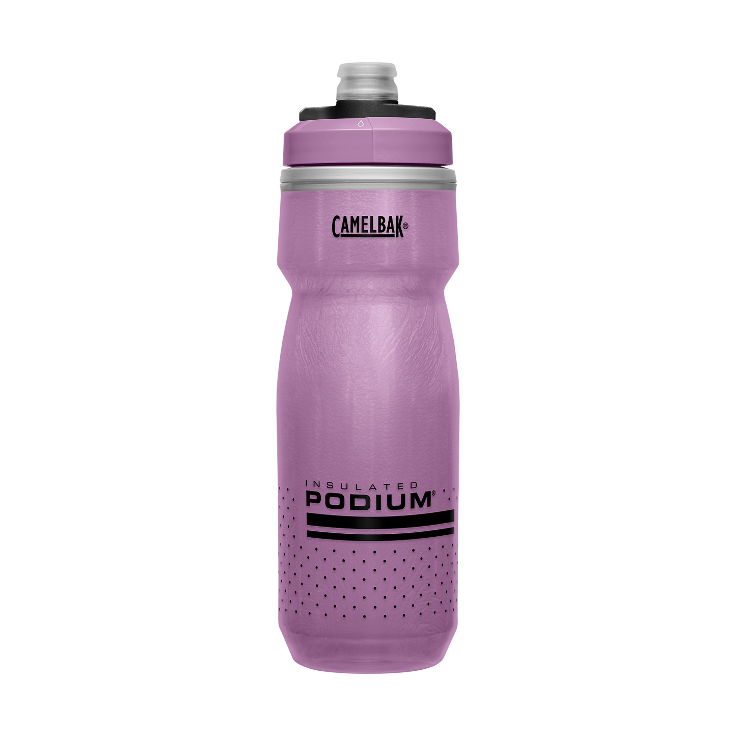 podium-chilltm-21oz-bike-bottle-n9 i3spcjtmii