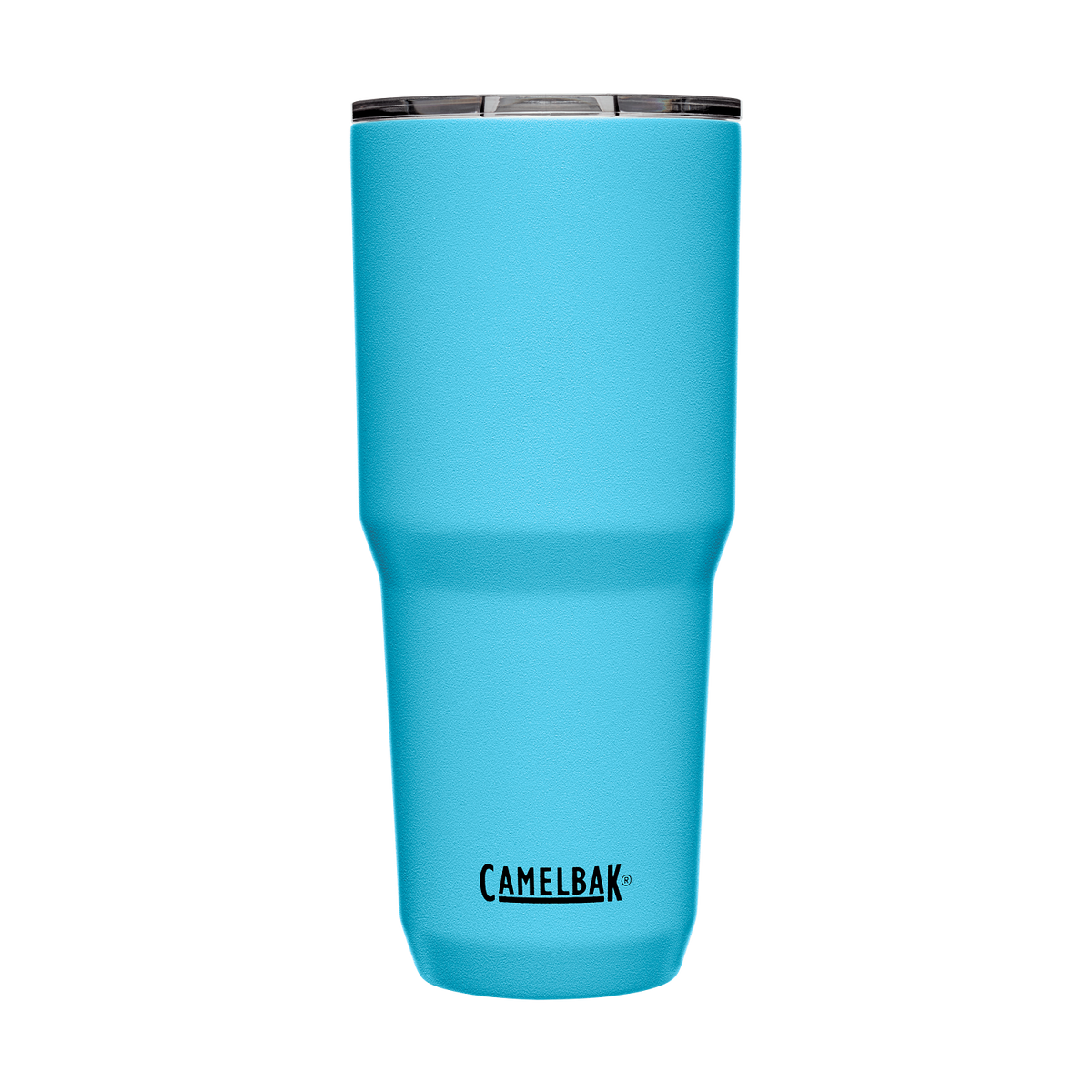 horizon-30-oz-tumbler-insulated-stainless-steel-n0 i40pottvk1