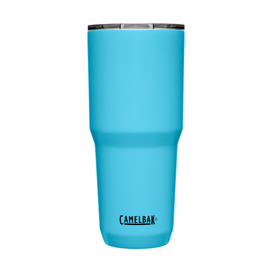 horizon-30-oz-tumbler-insulated-stainless-steel-n0 i40pottvk1