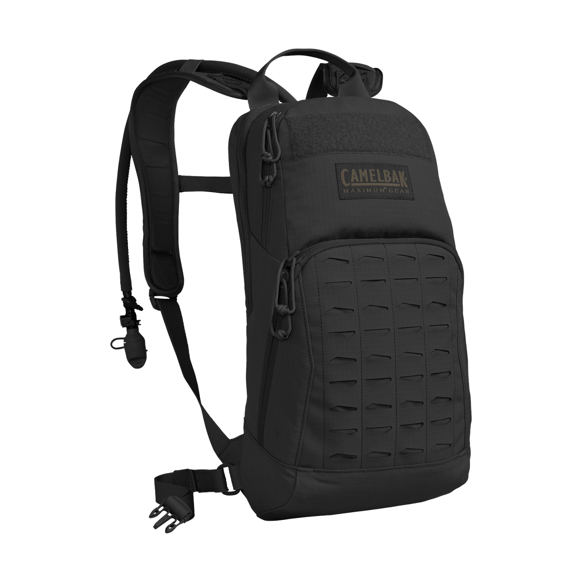 m-u-l-e-100oz-mil-spec-crux-k3 i4nkyajbkr