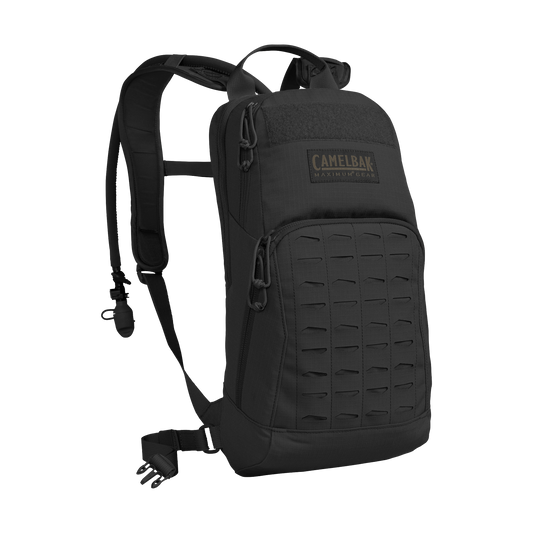 m-u-l-e-100oz-mil-spec-crux-k3 i4nkyajbkr