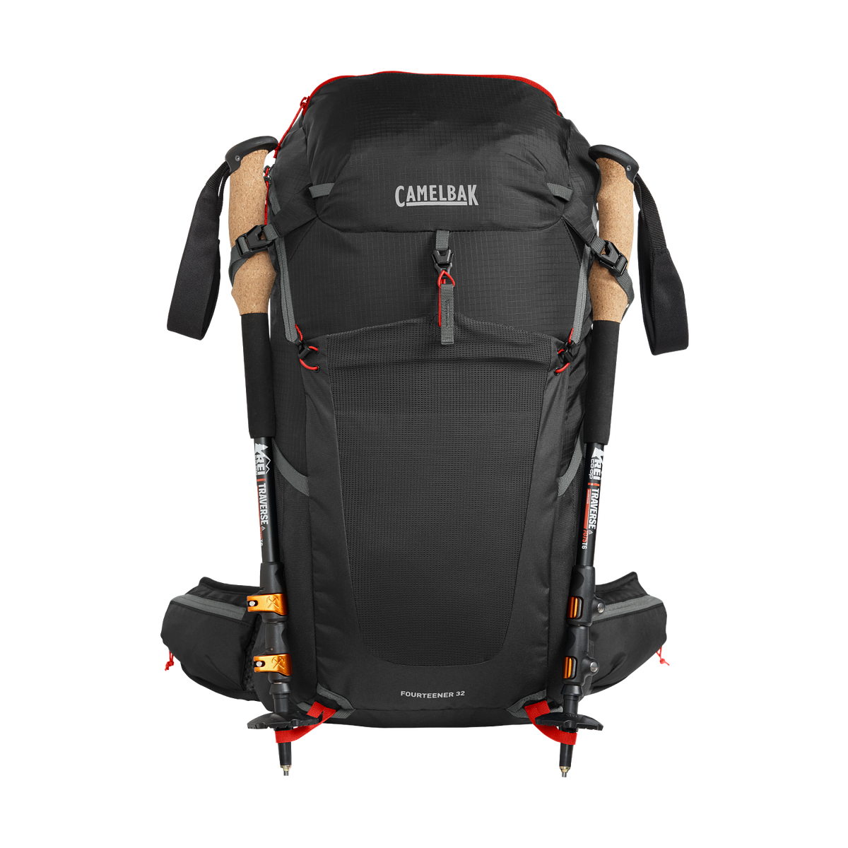 fourteenertm-32-hydration-hiking-pack-with-crux-3l-reservoir-l8 i5cm9dbgur