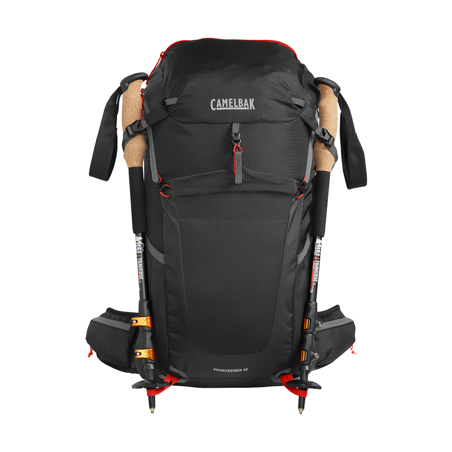 fourteenertm-32-hydration-hiking-pack-with-crux-3l-reservoir-l8 i5cm9dbgur