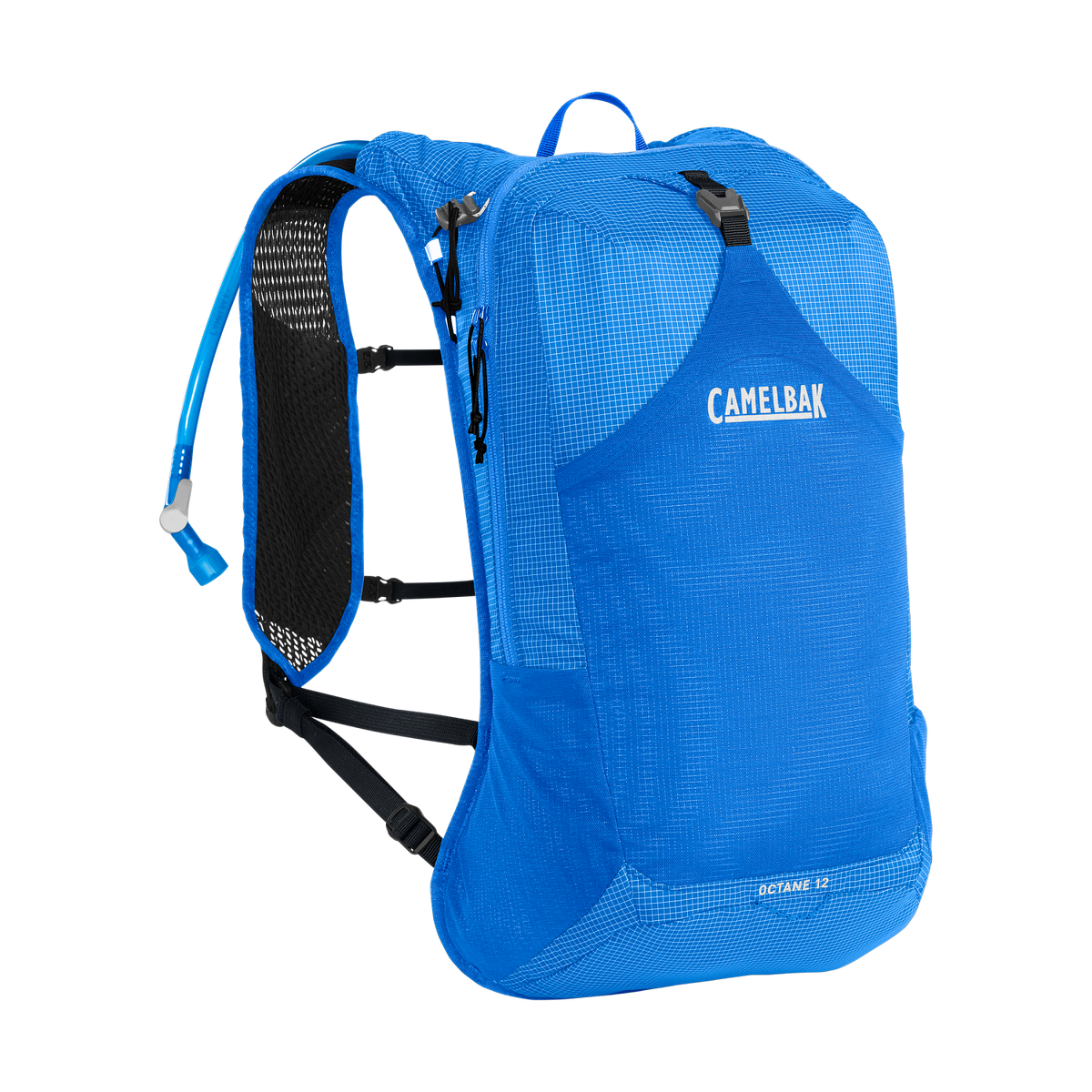 octanetm-12-hydration-hiking-pack-with-fusiontm-2l-reservoir-q5 i7y7cdwmcx