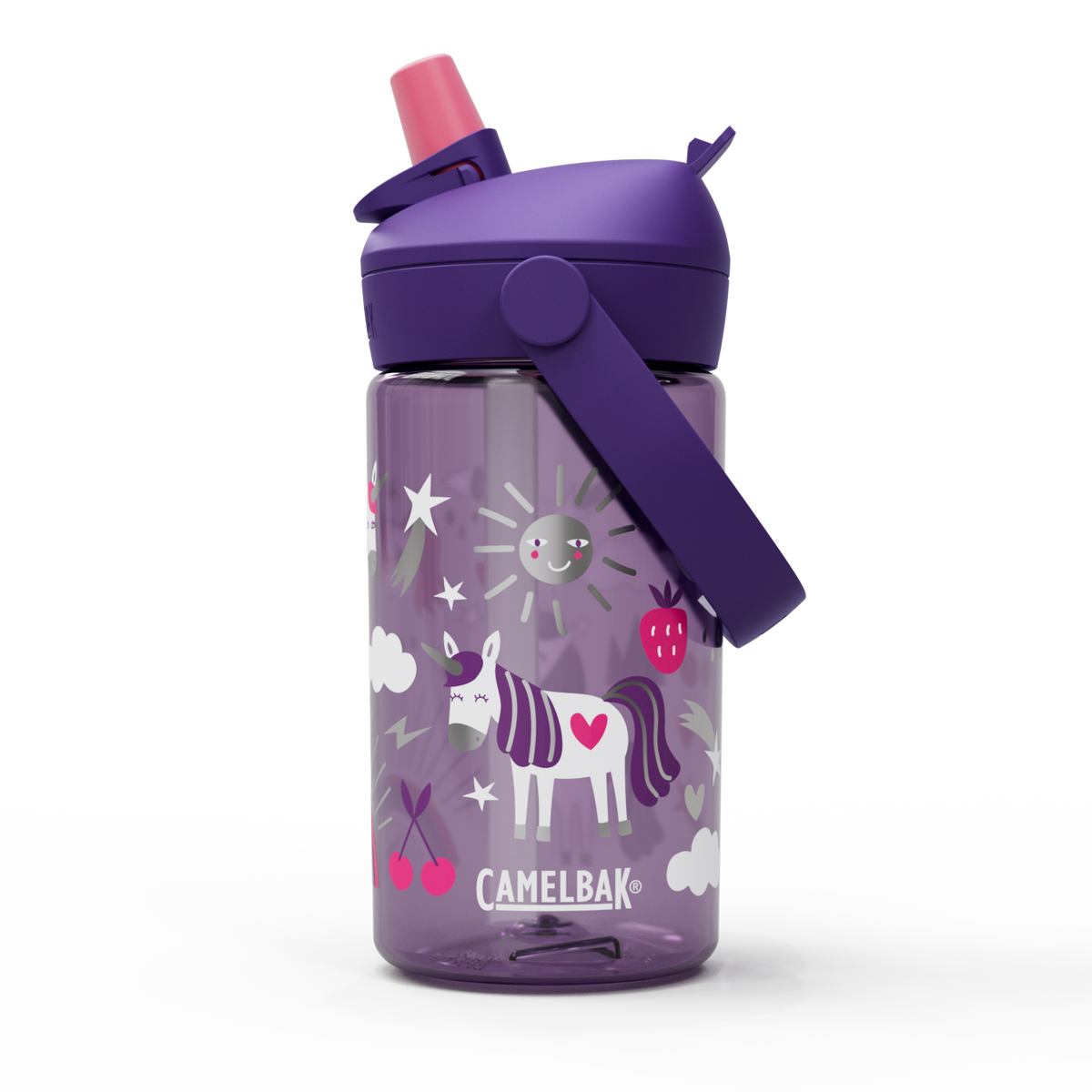 thrivetm-flip-straw-kids-14oz-bottle-with-tritantm-renew-o0 icmgkkosop