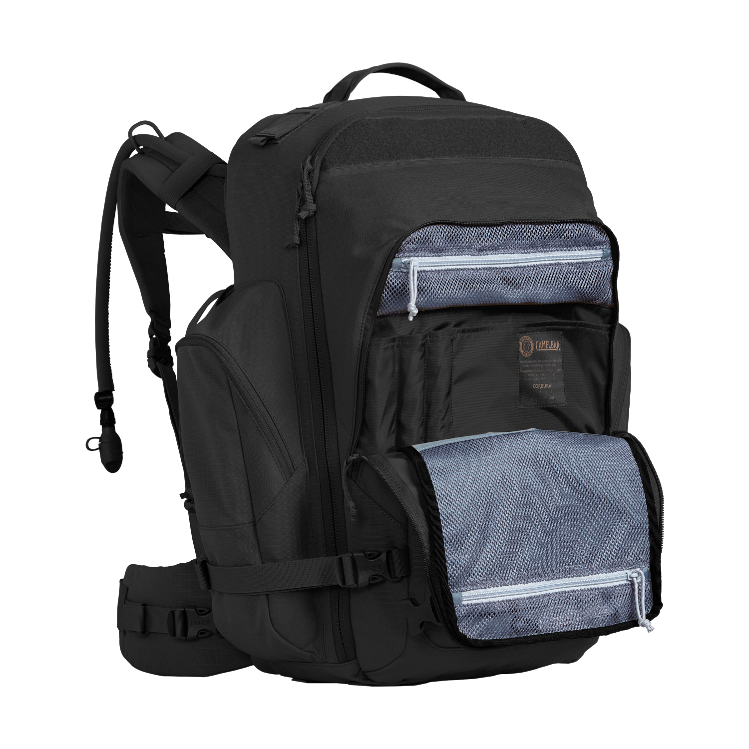 bfmtm-100oz-mil-spec-crux-w4 icmnhhxsev