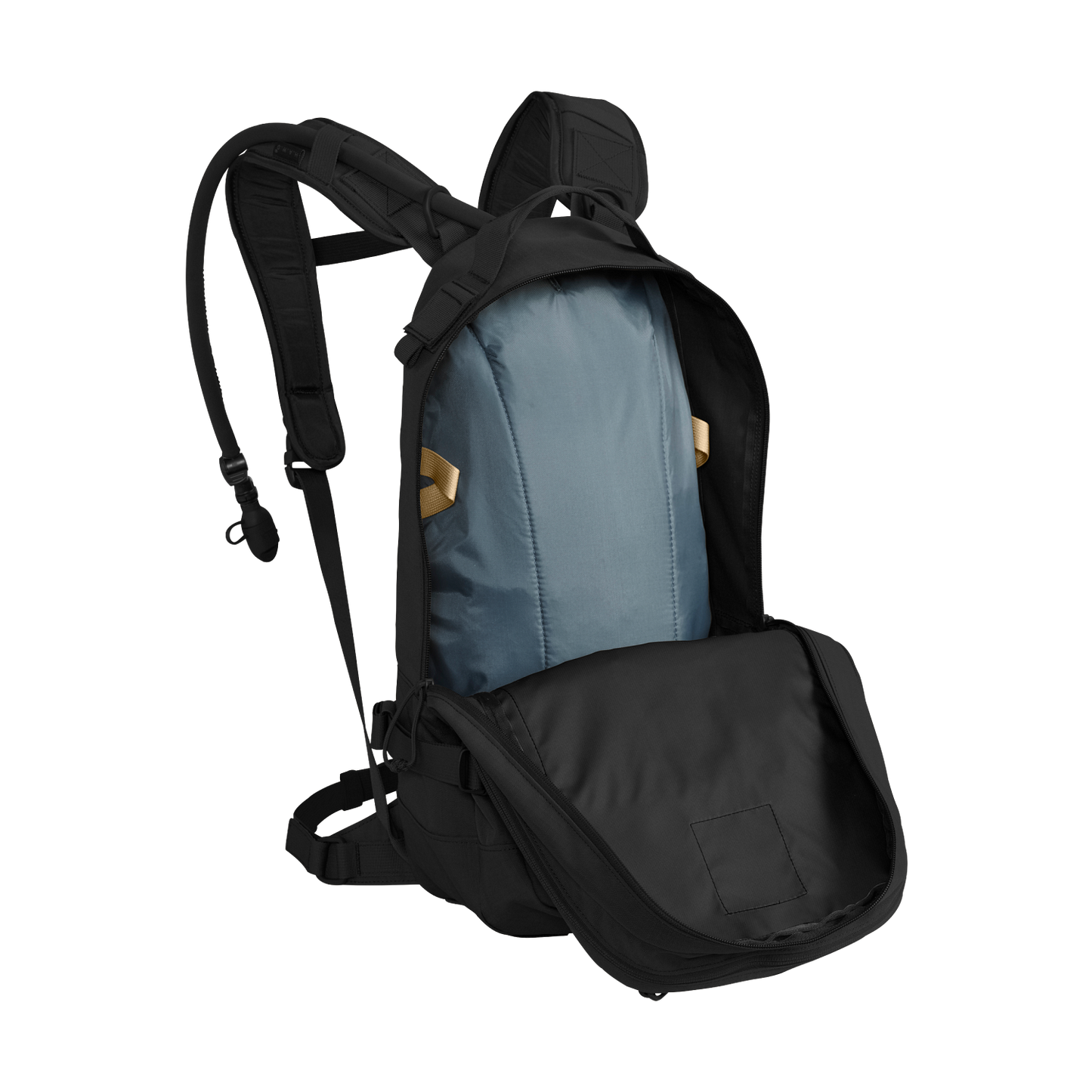 h-a-w-g-100oz-mil-spec-crux-g3 ieed3hb1ow