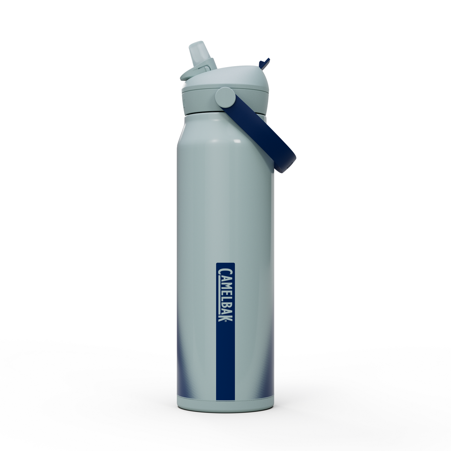 thrivetm-flip-straw-32oz-bottle-insulated-stainless-steel-f0 ifgtublr4j