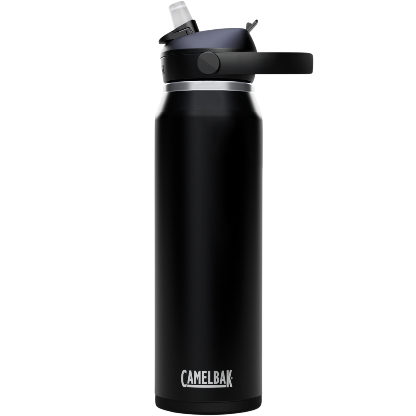 thrivetm-flip-straw-32oz-bottle-insulated-stainless-steel-f0 iflkchc6sk