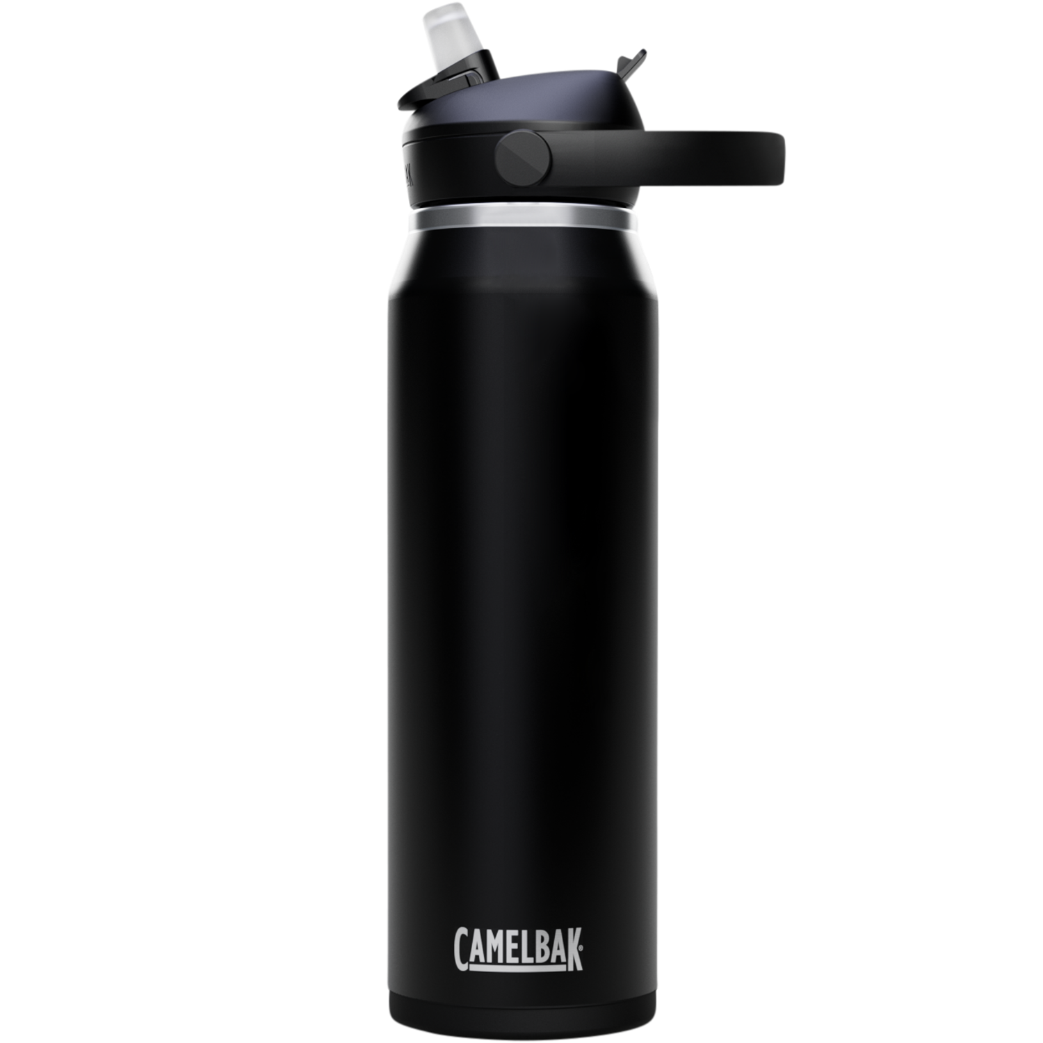 thrivetm-flip-straw-32oz-bottle-insulated-stainless-steel-f0 iflkchc6sk