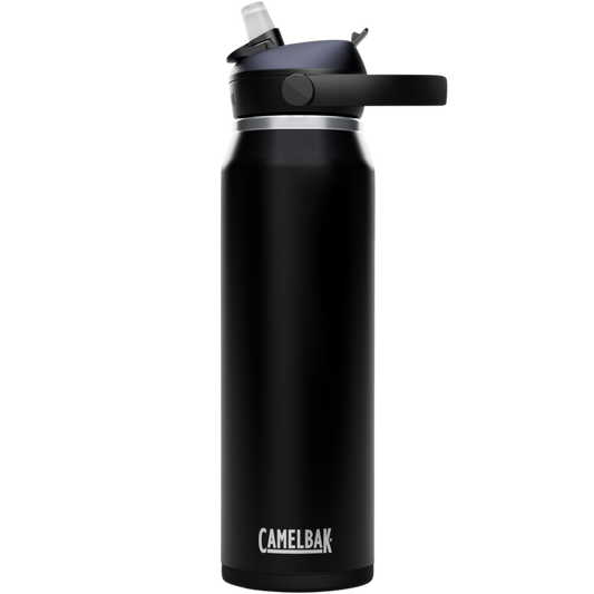 thrivetm-flip-straw-32oz-bottle-insulated-stainless-steel-f0 iflkchc6sk