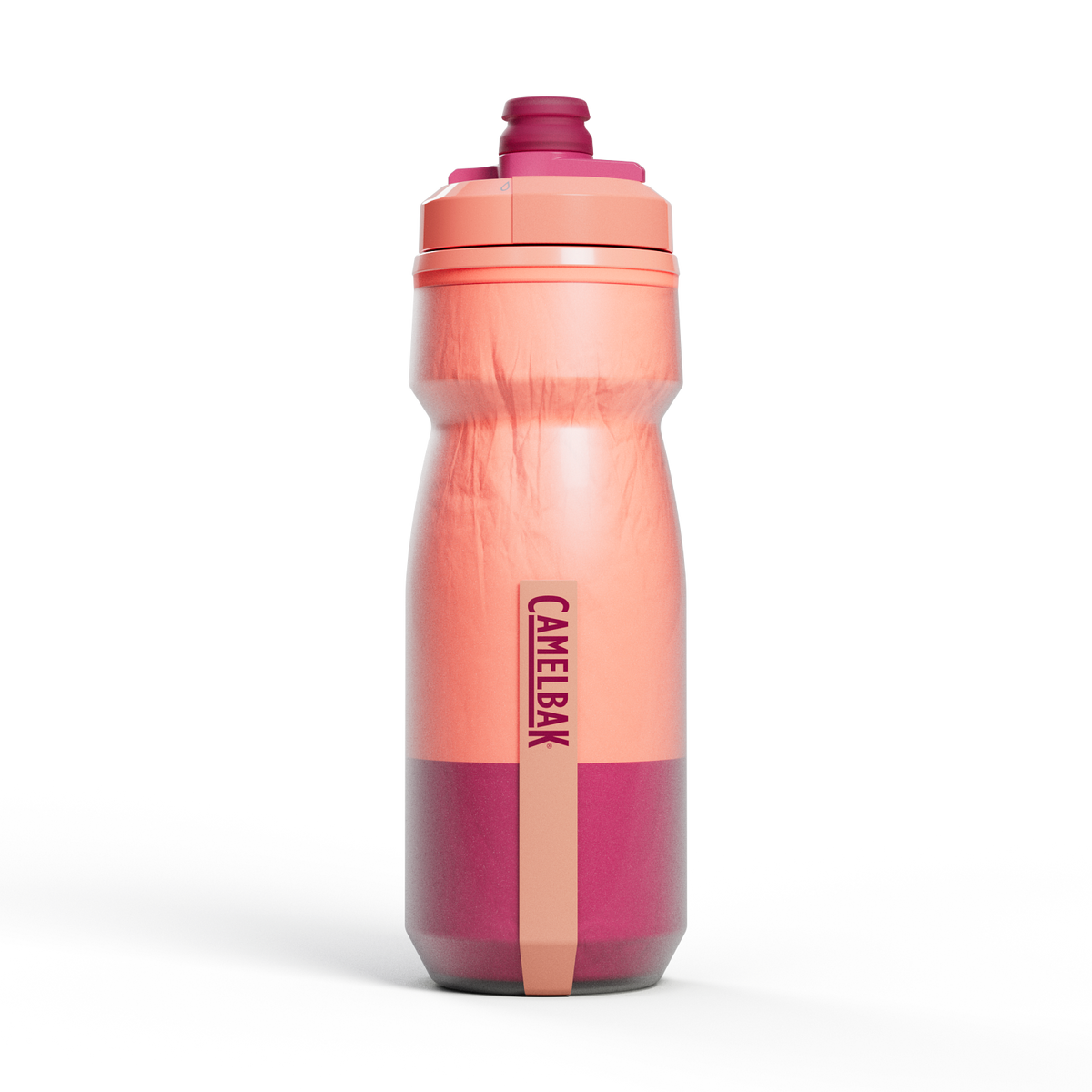 podium-chilltm-21oz-bike-bottle-n9 ijmtnghax8