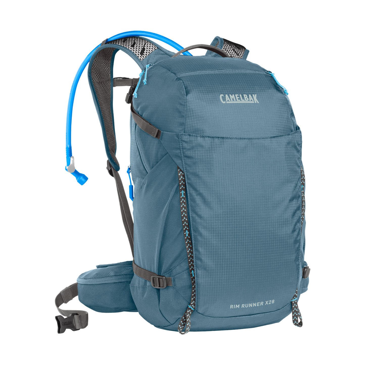 women-s-rim-runnertm-x28-hiking-hydration-pack-with-crux-2l-reservoir-i4 ikkwoiduix