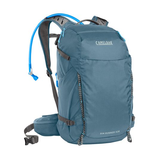 women-s-rim-runnertm-x28-hiking-hydration-pack-with-crux-2l-reservoir-i4 ikkwoiduix