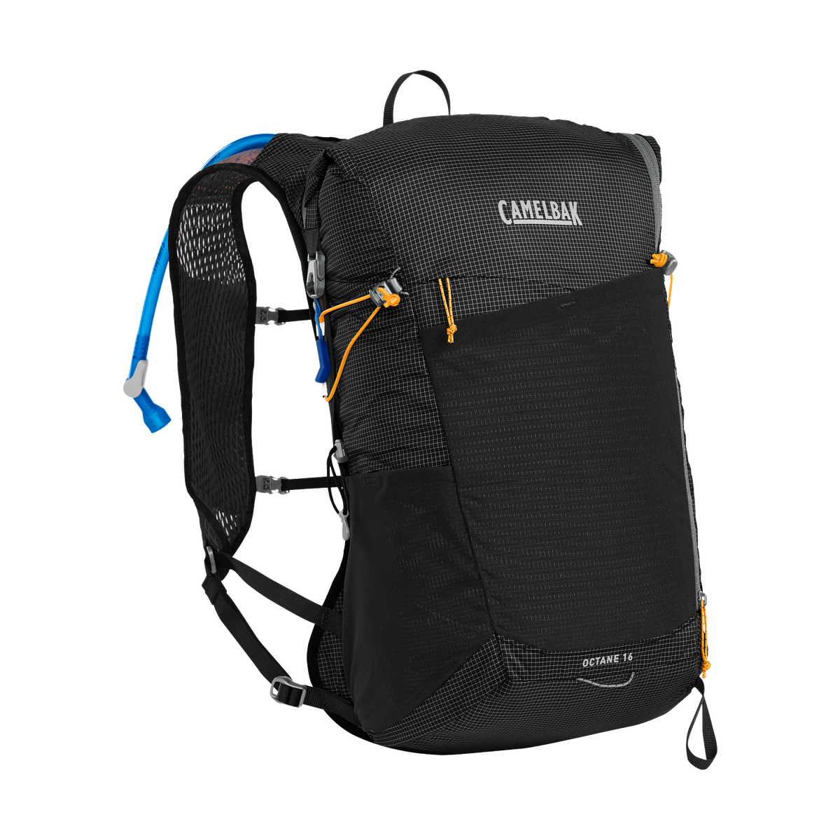 octanetm-16-hydration-hiking-pack-with-fusiontm-2l-reservoir-d3 imgxjvfiad