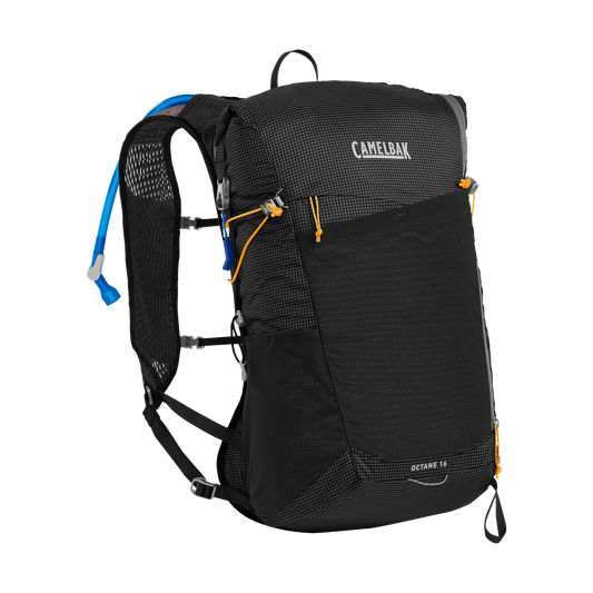 octanetm-16-hydration-hiking-pack-with-fusiontm-2l-reservoir-d3 imgxjvfiad