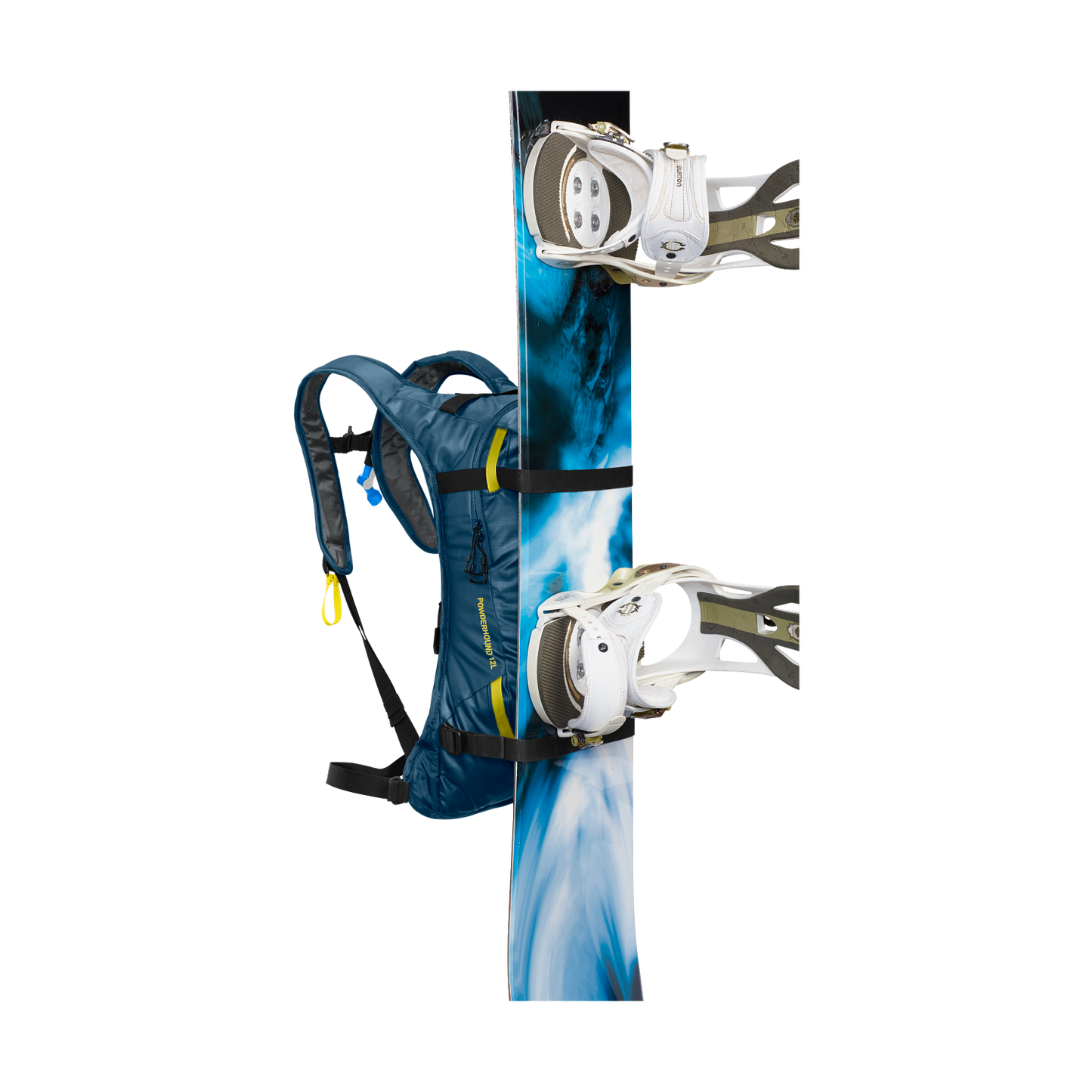 powderhound-tm-12-hydration-pack-e1 imojike1ly