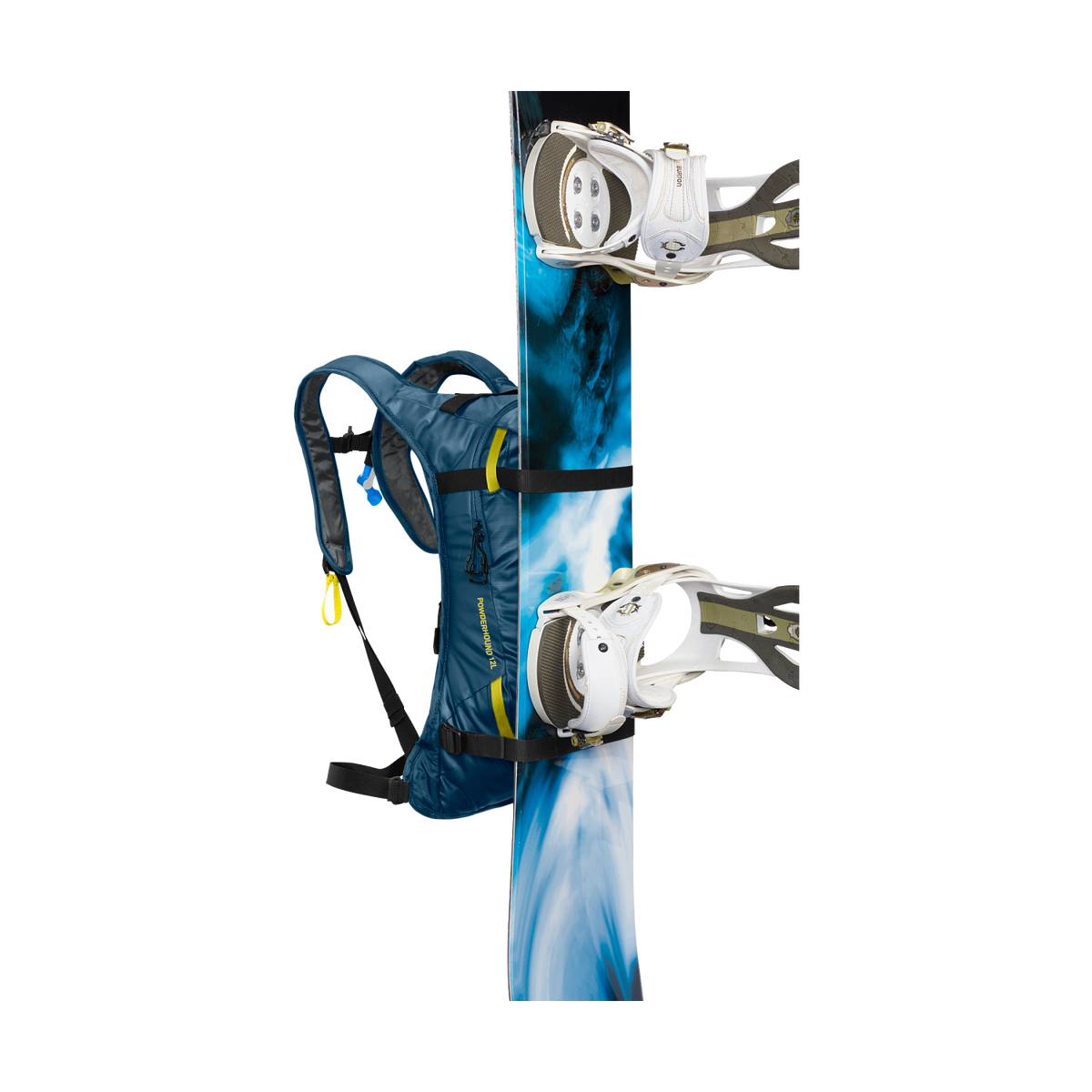 powderhound-tm-12-hydration-pack-e1 imojike1ly