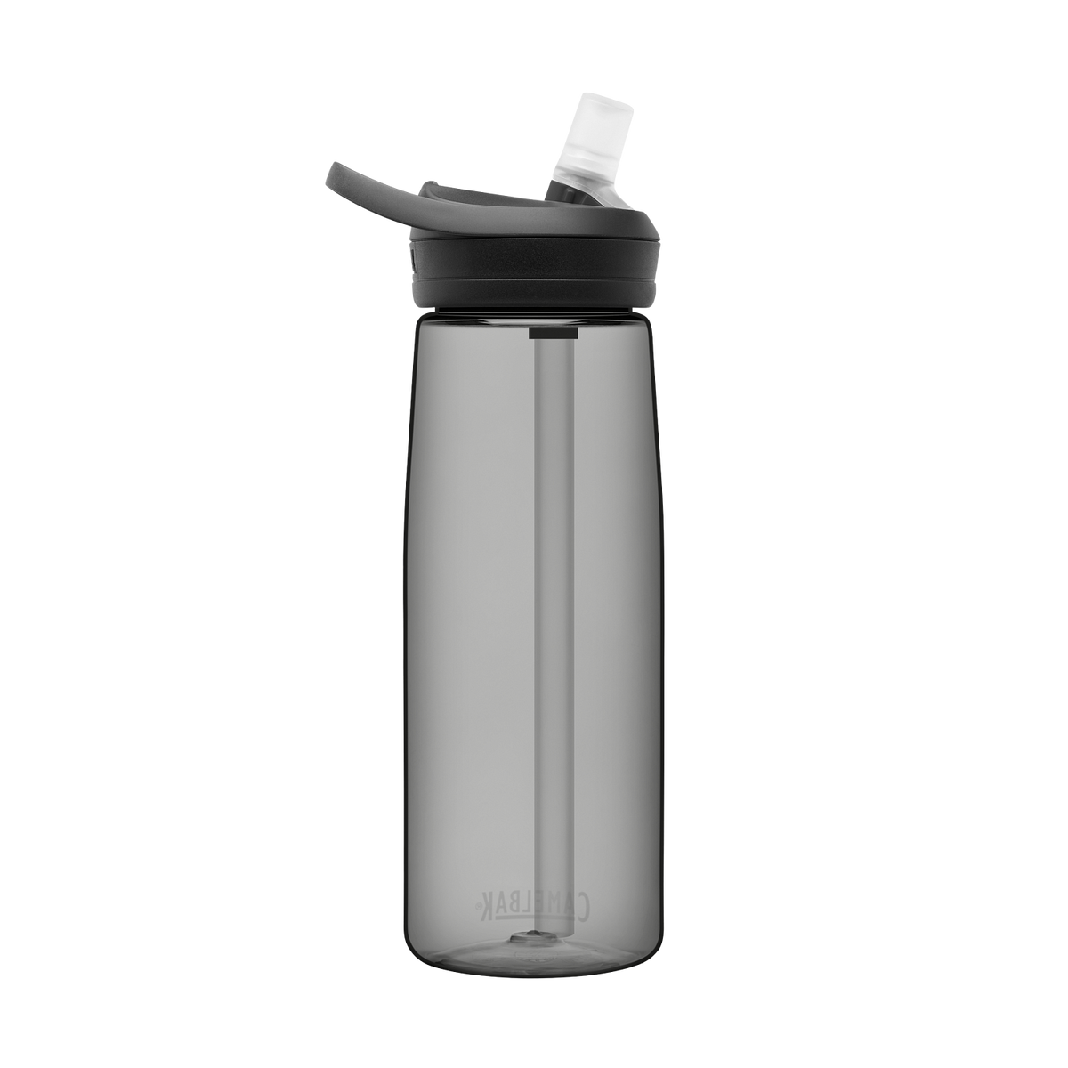 eddy-25oz-bottle-with-tritantm-renew-z5 imtyzuvium