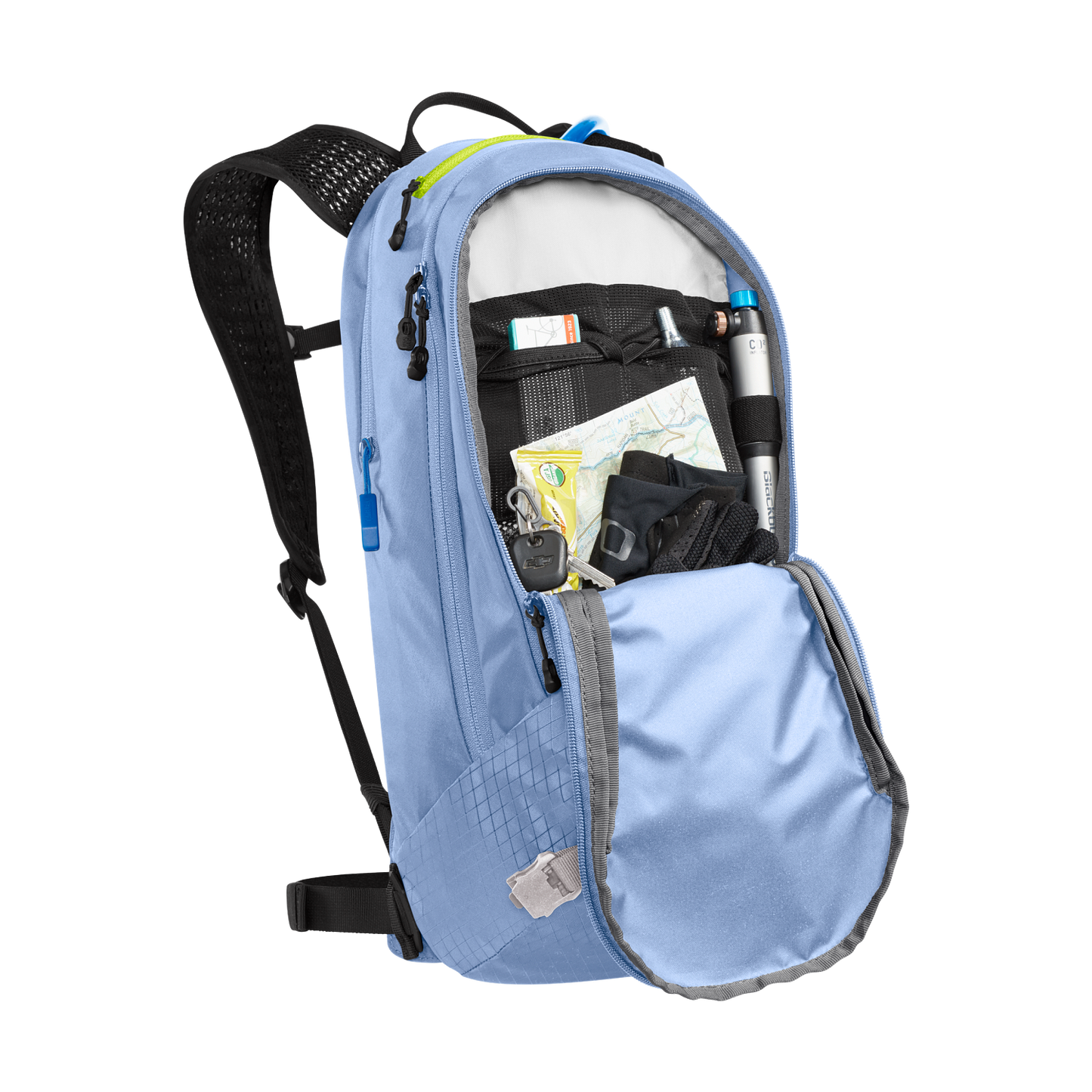 women-s-m-u-l-e-12-hydration-pack-100-oz-l6 inhfuo0t3p