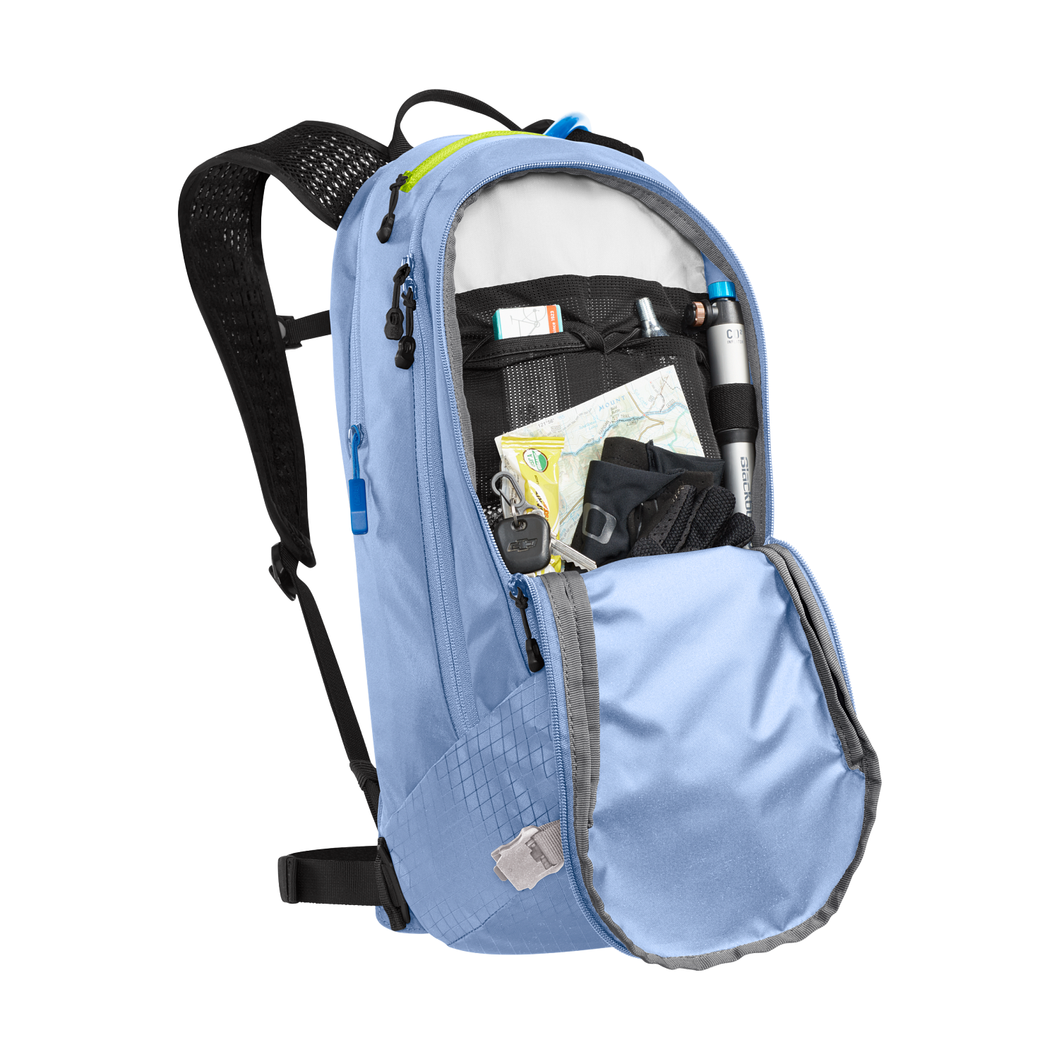 women-s-m-u-l-e-12-hydration-pack-100-oz-t5 inhfuo0t3p