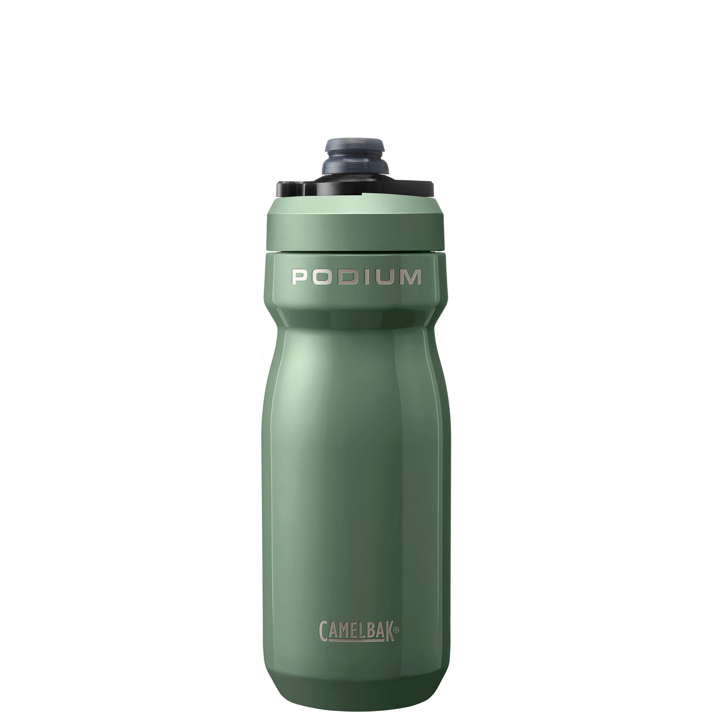 podium-steel-18oz-bike-bottle-q9 inllrb2kge