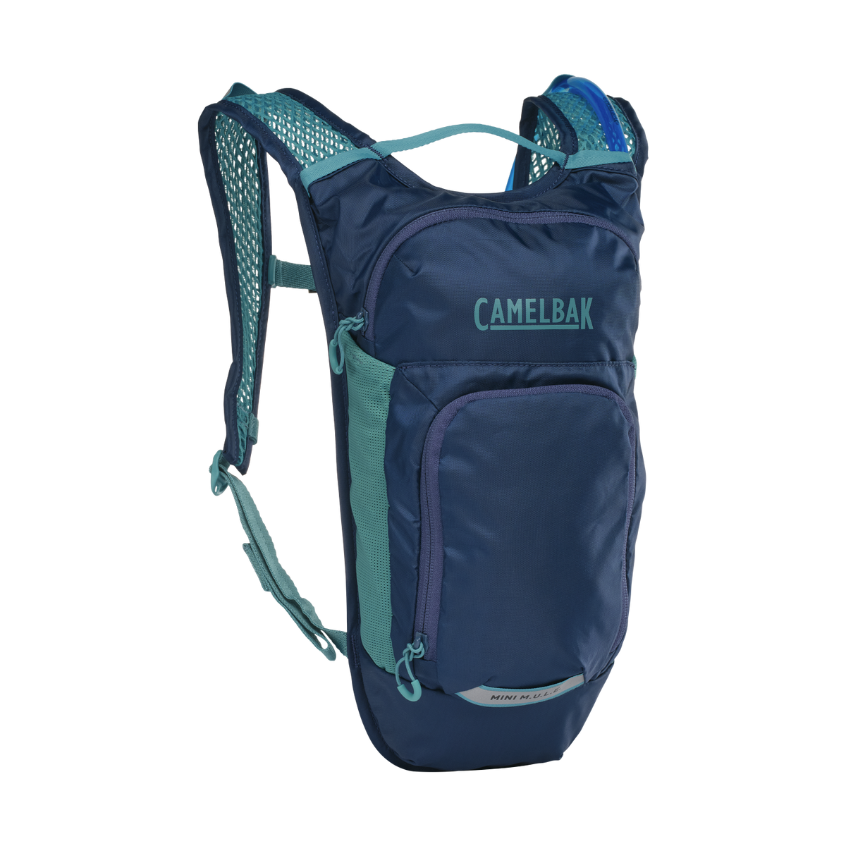 kids-mini-m-u-l-e-50oz-hydration-pack-with-crux-1-5l-reservoir-m7 iqlurf7ifa