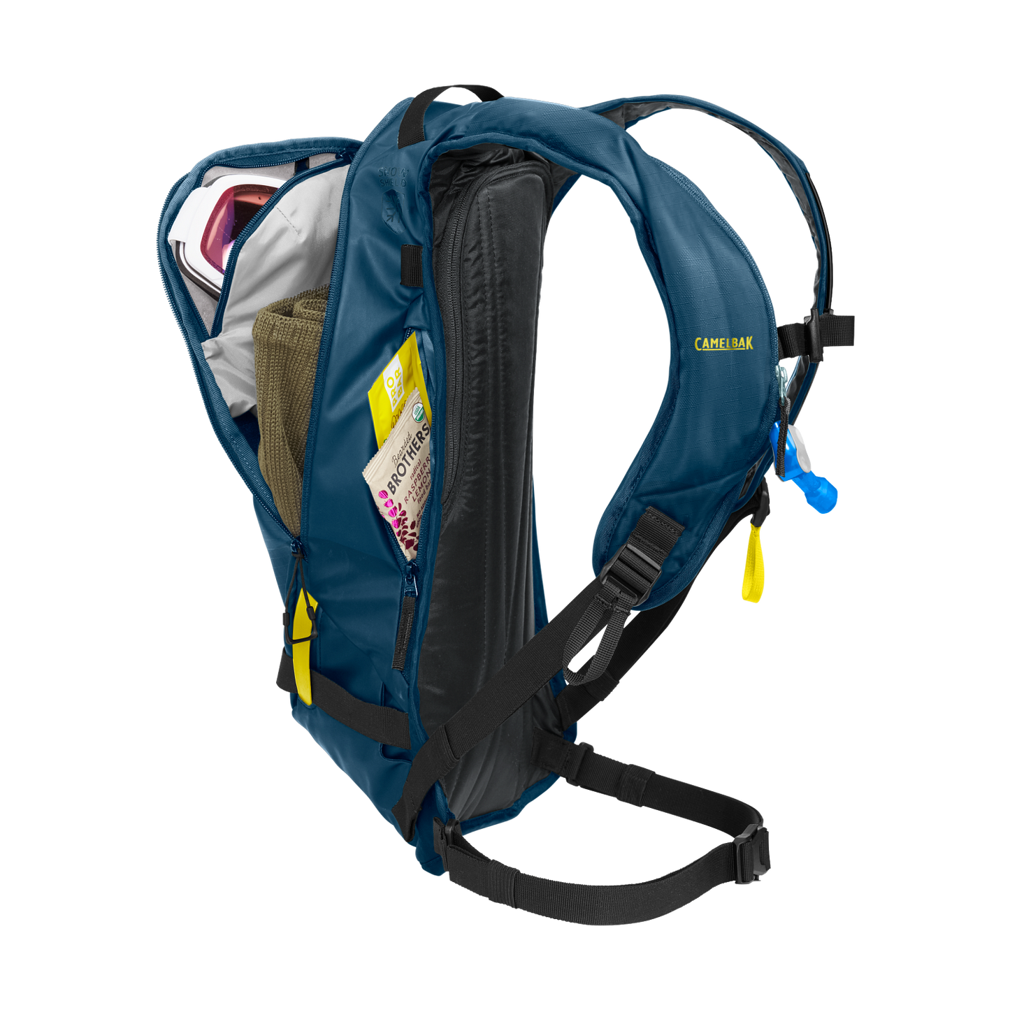 powderhound-tm-12-hydration-pack-e1 is19kmz7zt