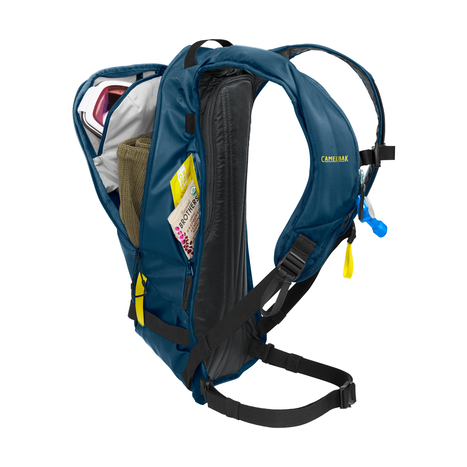 powderhound-tm-12-hydration-pack-e1 is19kmz7zt