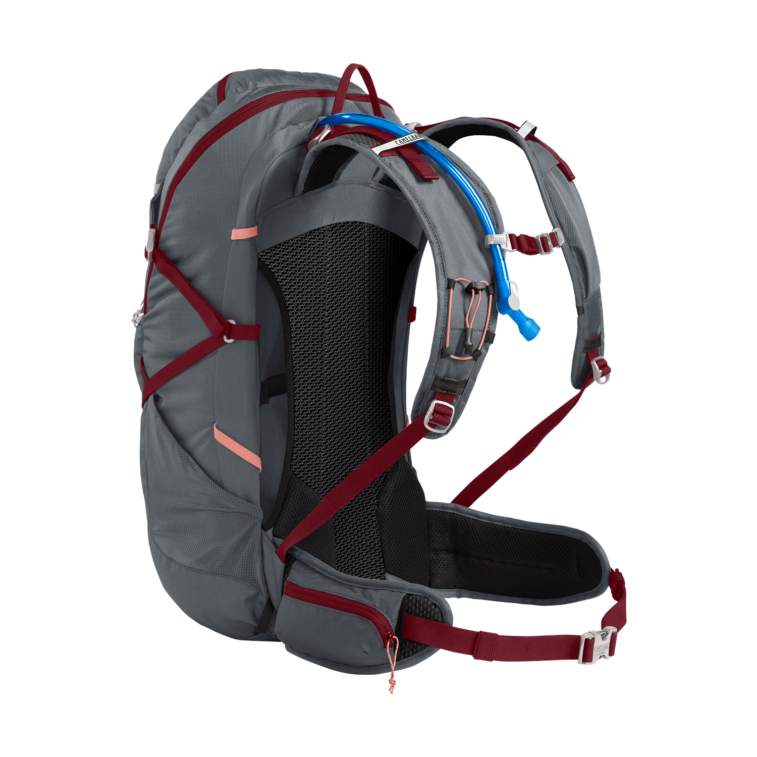 women-s-fourteenertm-30-hydration-hiking-pack-with-crux-3l-reservoir-c2 isp94fsivv