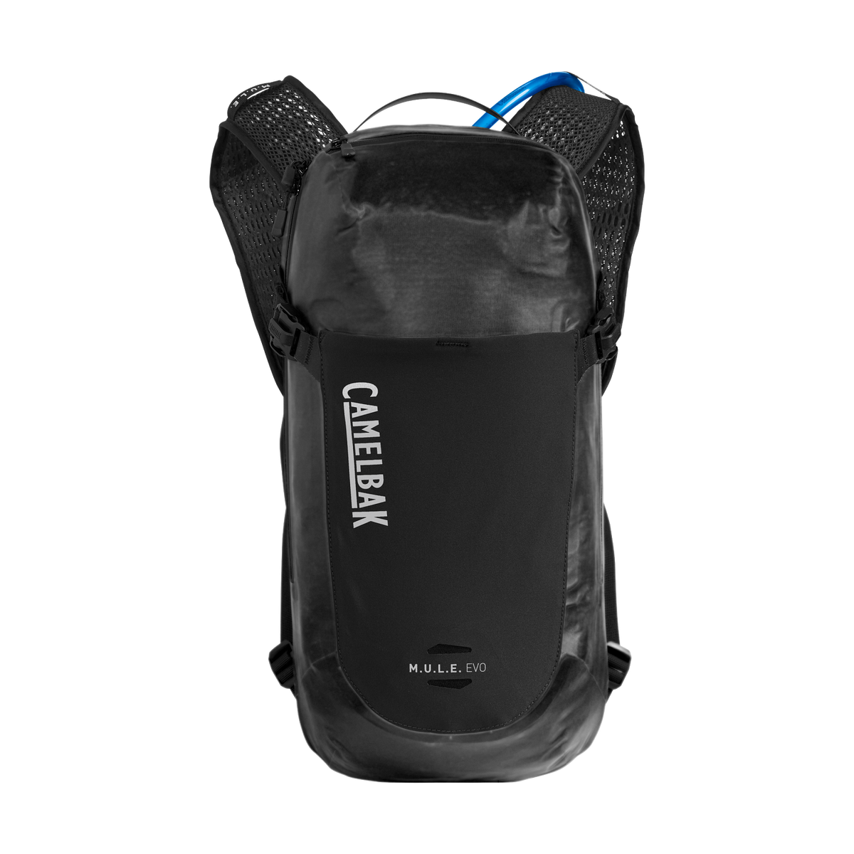 m-u-l-e-evo-12-hydration-pack-100-oz-o5 iunky5sfh2