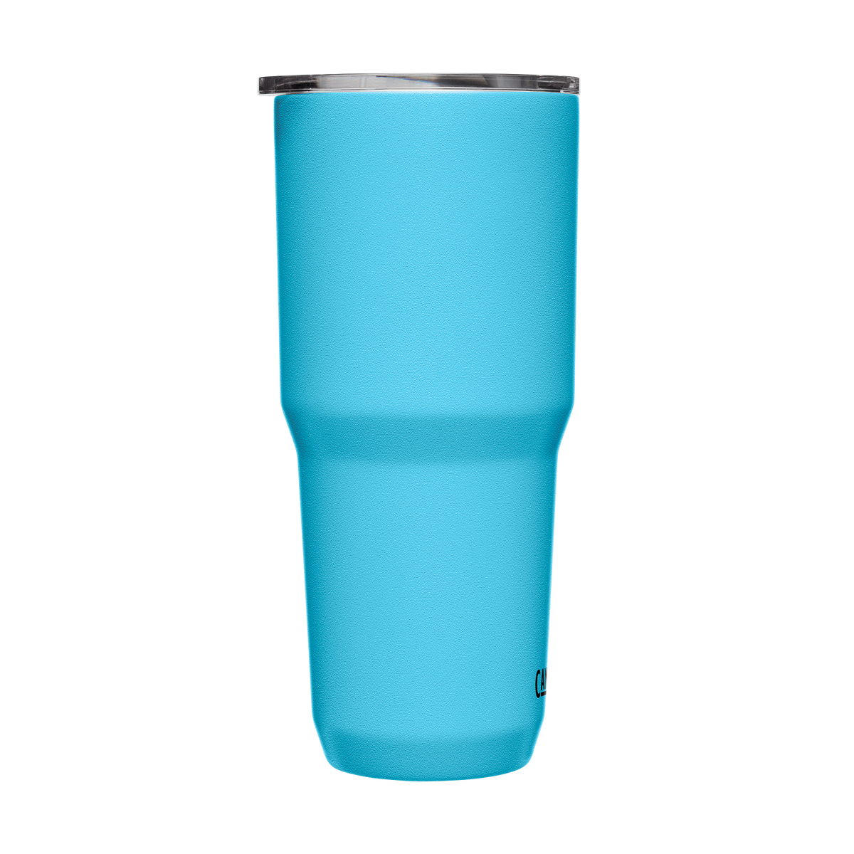 horizon-30-oz-tumbler-insulated-stainless-steel-n0 iyih75k0vo