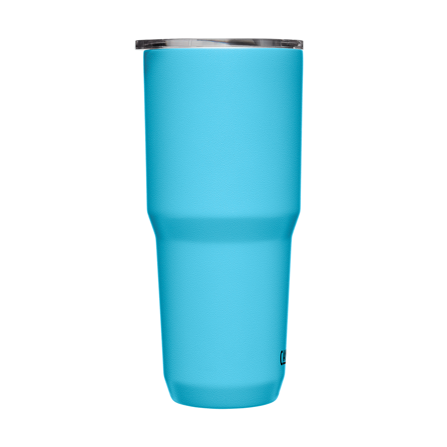 horizon-30-oz-tumbler-insulated-stainless-steel-n0 iyih75k0vo