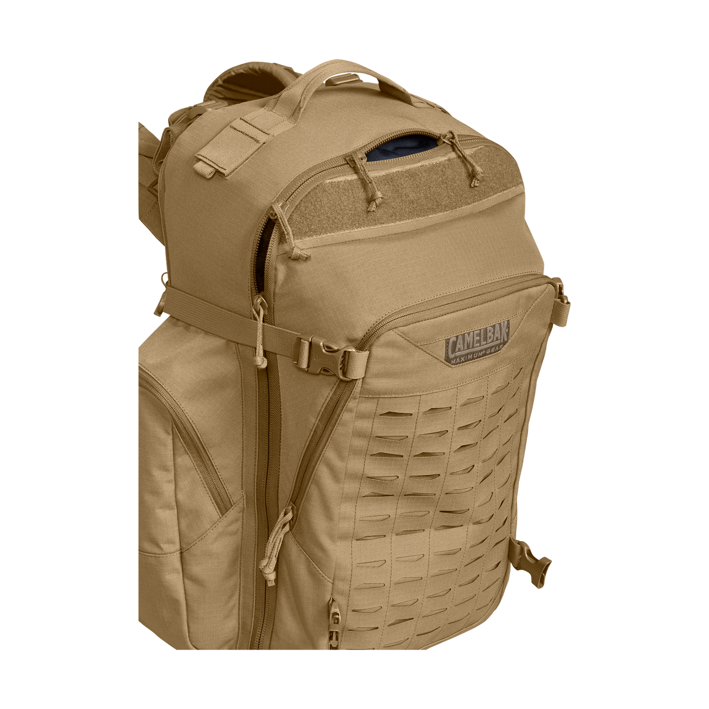 bfmtm-100oz-mil-spec-crux-n8 iysqllo6ik