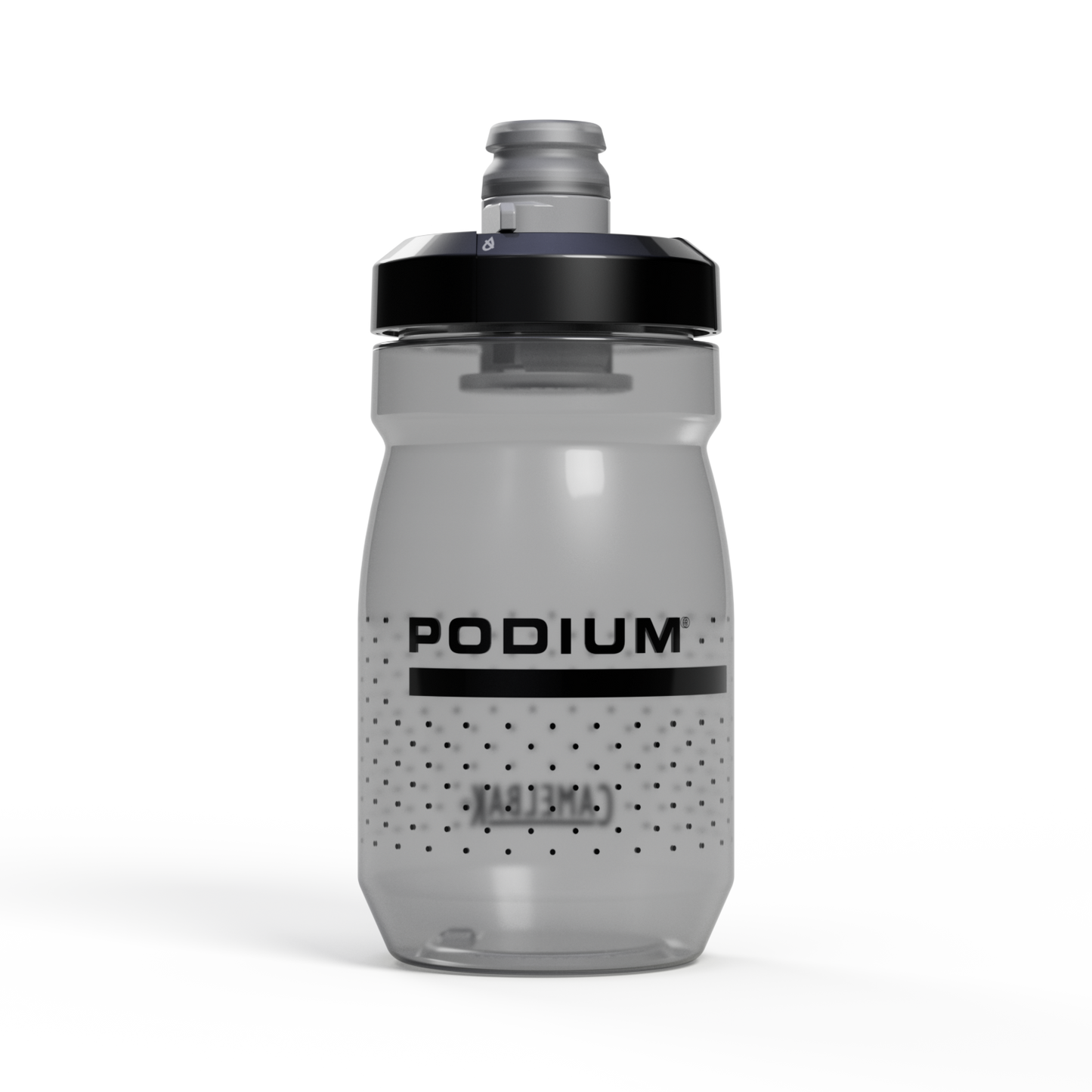podium-15oz-bike-bottle-j5 izflhbvpz4