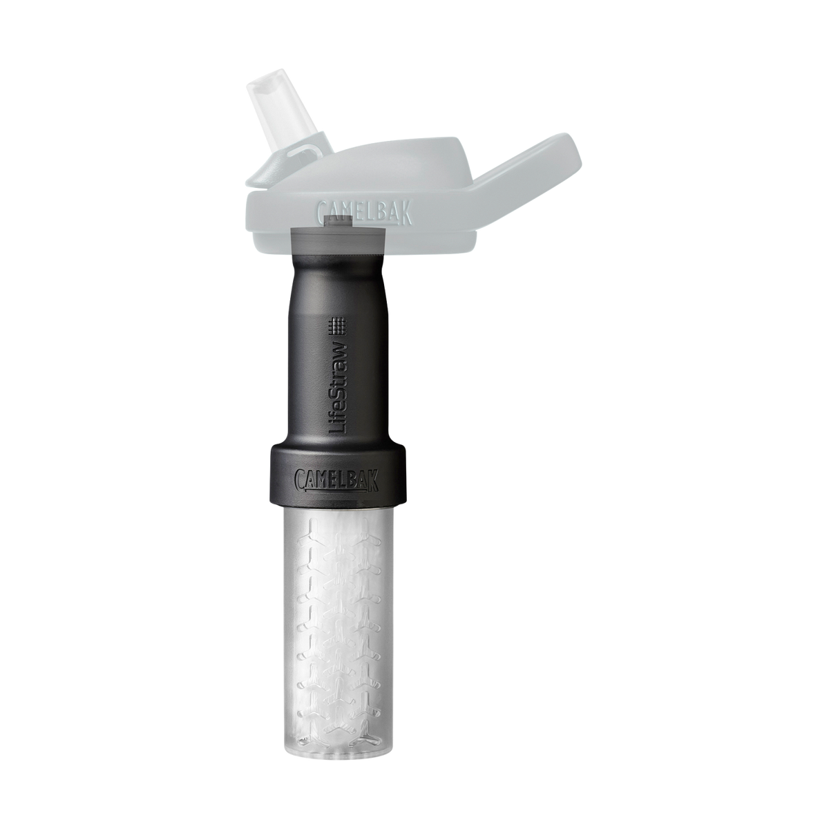 lifestraw-bottle-filter-set-small-e4 j7ii6q3cpr