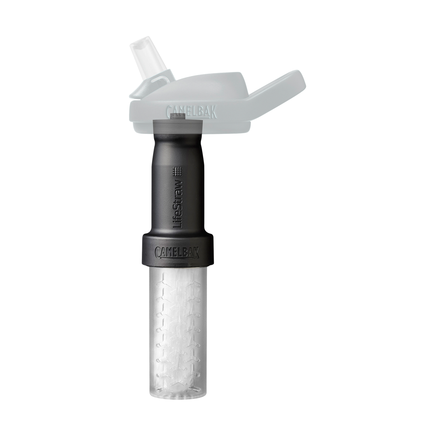 lifestraw-bottle-filter-set-small-e4 j7ii6q3cpr