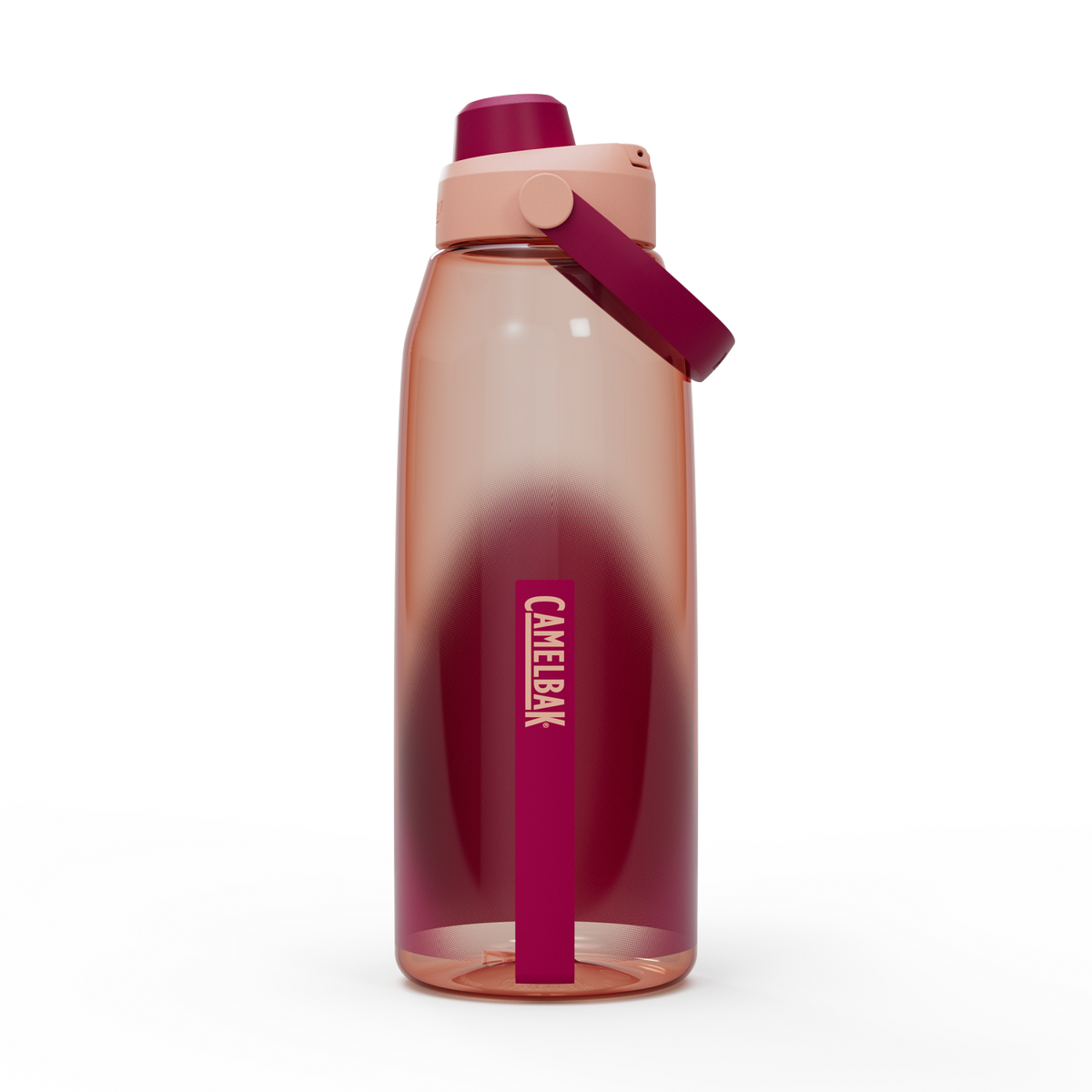 thrivetm-chug-50oz-bottle-with-tritantm-renew-d6 j8bv34dtc9